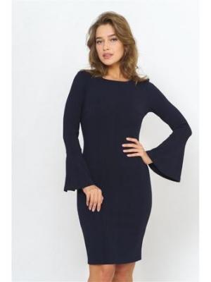 Платье Valentina