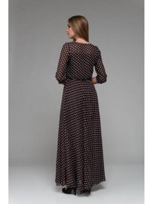 Платье Gorchica Платье Gorchica