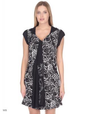 Платье 9месяцев 9дней