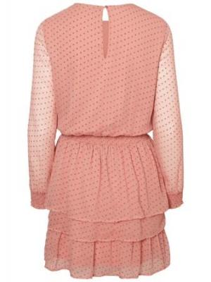 Платье Vero moda