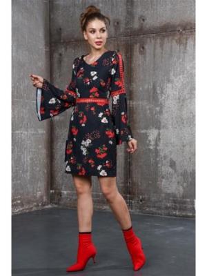 Платье MONDIGO Платье MONDIGO