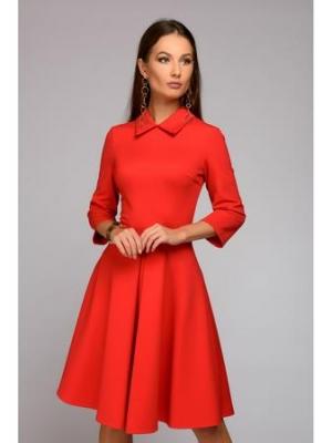 Платье 1001 DRESS