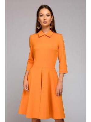 Платье 1001 DRESS