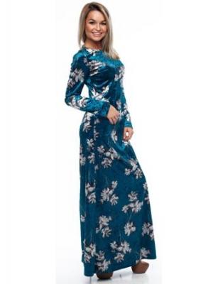 Платье VipDressCode