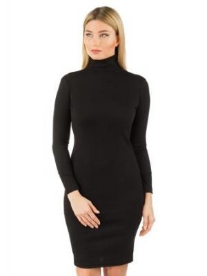 Платье A-A Awesome Apparel by Ksenia Avakyan Платье A-A Awesome Apparel by Ksenia Avakyan