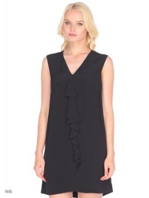 Платье Trussardi