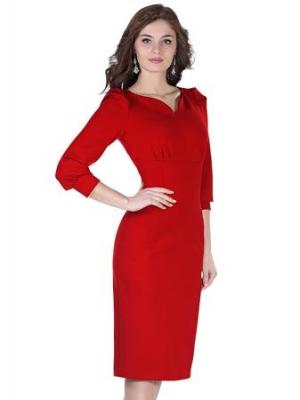 Платье GREY CAT