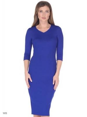 Платье Samirini