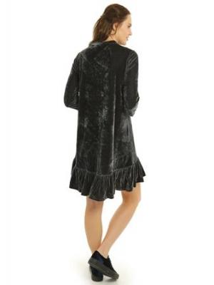 Платье ТВОЕ