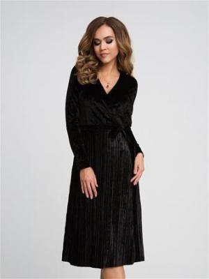 Платье KATTANA Платье KATTANA