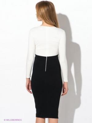 Платье AX Paris Платье AX Paris