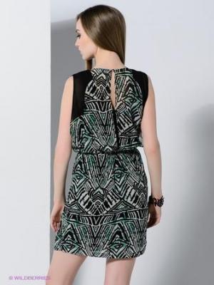 Платье Vila Платье Vila