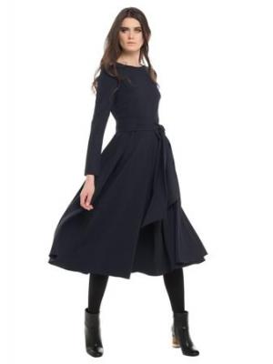 Платье ZOI Платье ZOI