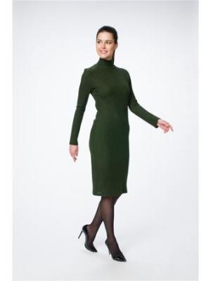 Платье Стилвиль Платье Стилвиль