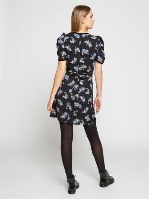 Платье Motivi Платье Motivi