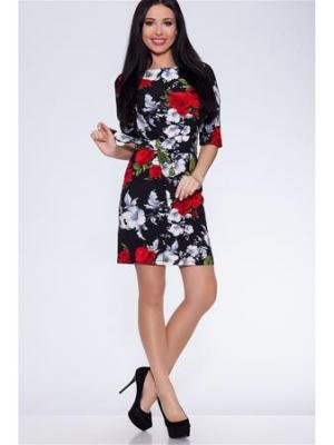 Платье Emansipe Платье Emansipe