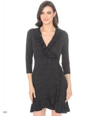 Платье Vero moda