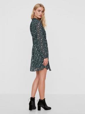Платье Vero moda