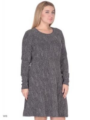 Платье Vero moda