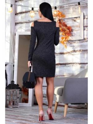 Платье Victoria Loks