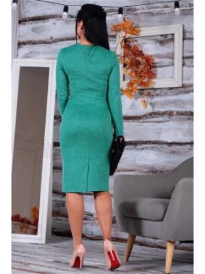 Платье Victoria Loks