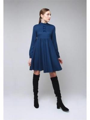 Платье ANROstore