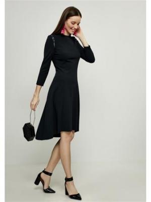 Платье ZARINA Платье ZARINA