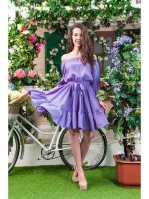 Платье Rimma Allyamova