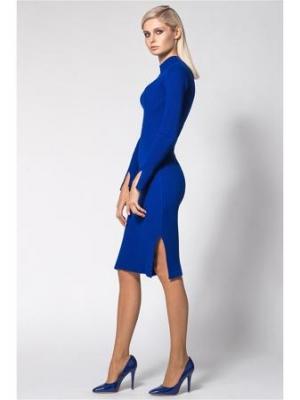 Платье Consowear