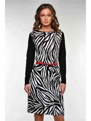 Платье ЯтакаЯ