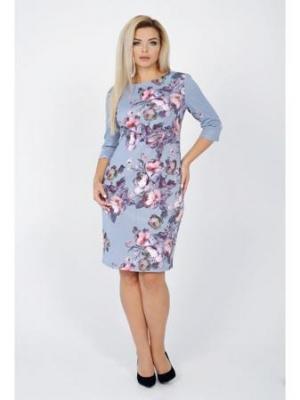 Платье Valentina Платье Valentina