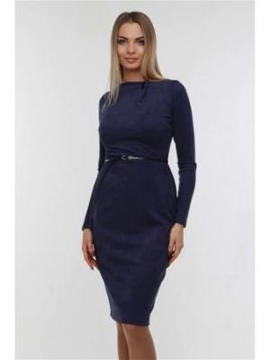 Платье ЯтакаЯ