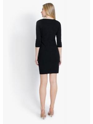 Платье ZARINA Платье ZARINA