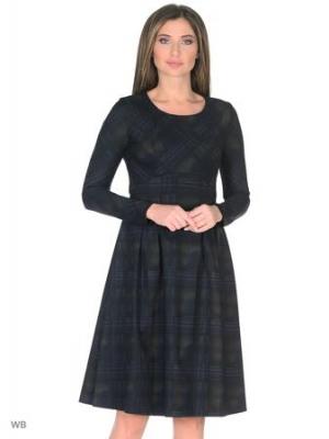 Платье МадаМ Т Платье МадаМ Т