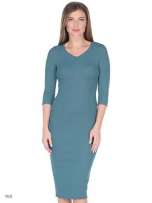 Платье Samirini