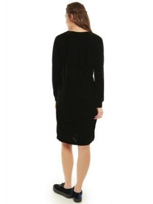 Платье ТВОЕ