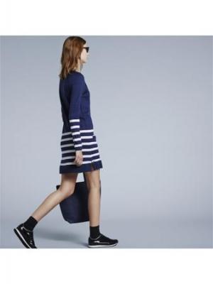 Платье Lacoste