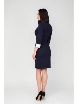 Платье Gorchica Платье Gorchica