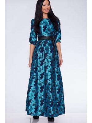 Платье Emansipe Платье Emansipe