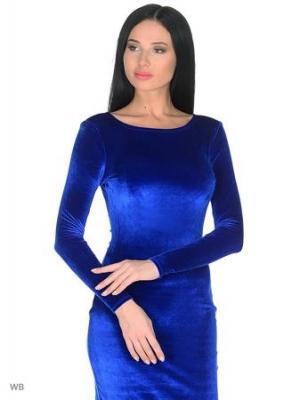 Платье Samirini