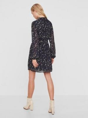 Платье Vero moda