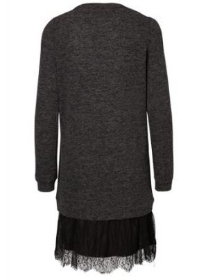Платье Vero moda