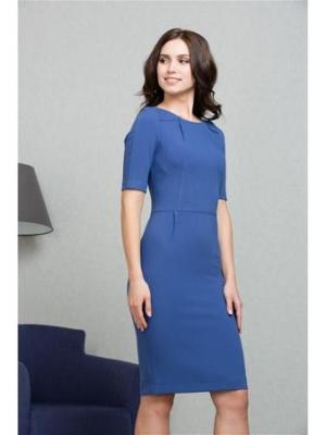 Платье KEY FASHION