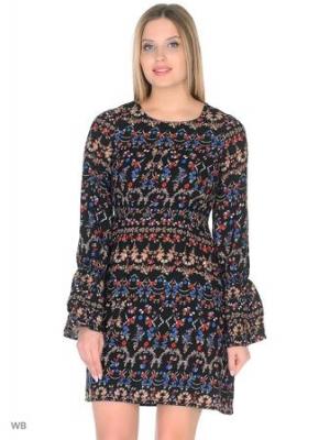Платье Vero moda