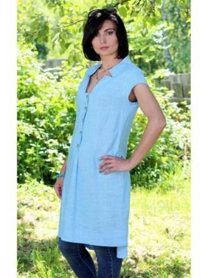 Платье Love Vita Платье Love Vita