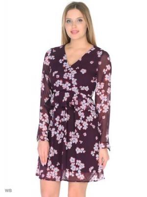 Платье Vero moda
