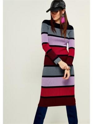 Платье ZARINA Платье ZARINA