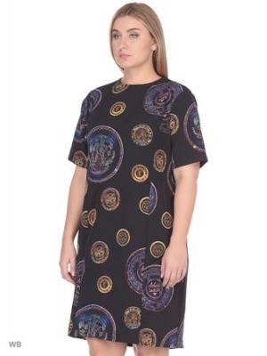 Платье Imocean