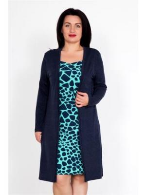 Платье Lika Dress