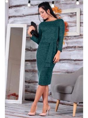 Платье Victoria Loks